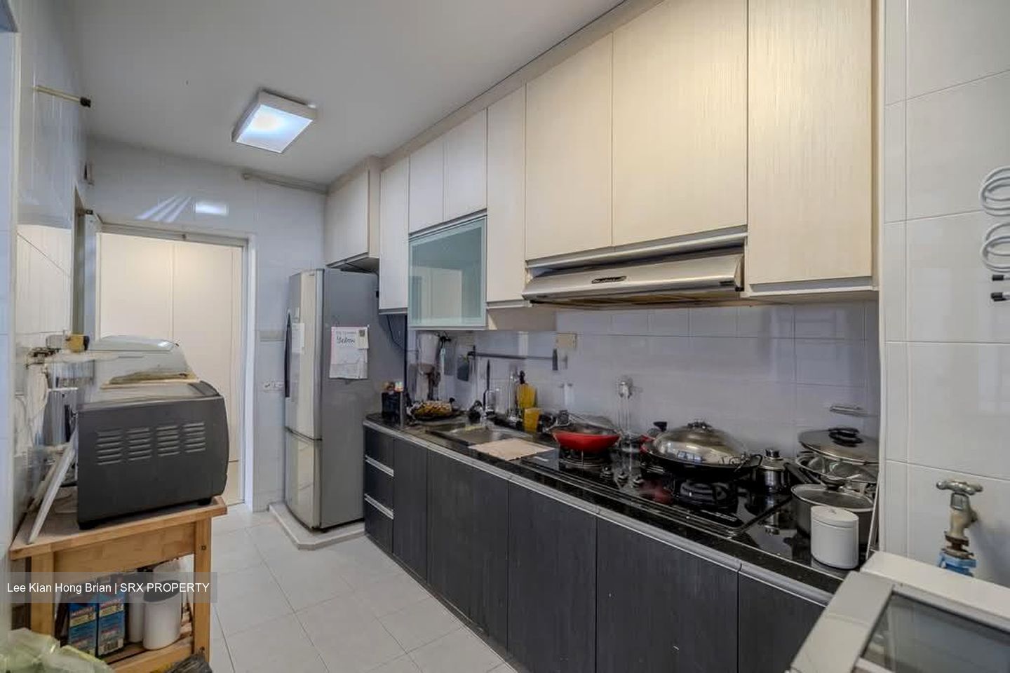 Blk 79A Central Horizon (Toa Payoh), HDB 4 Rooms #573204031